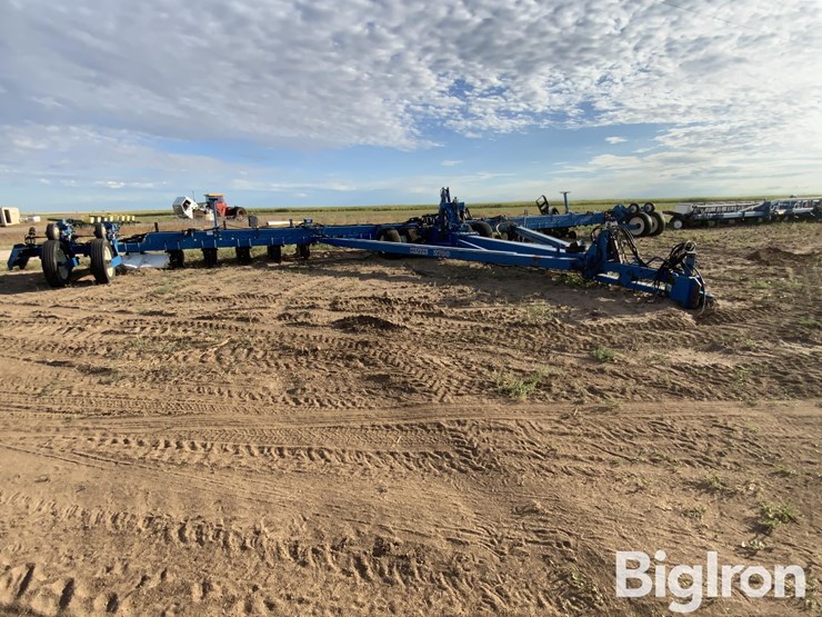 kinze-2700-image-3