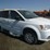 2015-dodge-grand-caravan-image-3