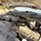 ford-f250-xl-image-7
