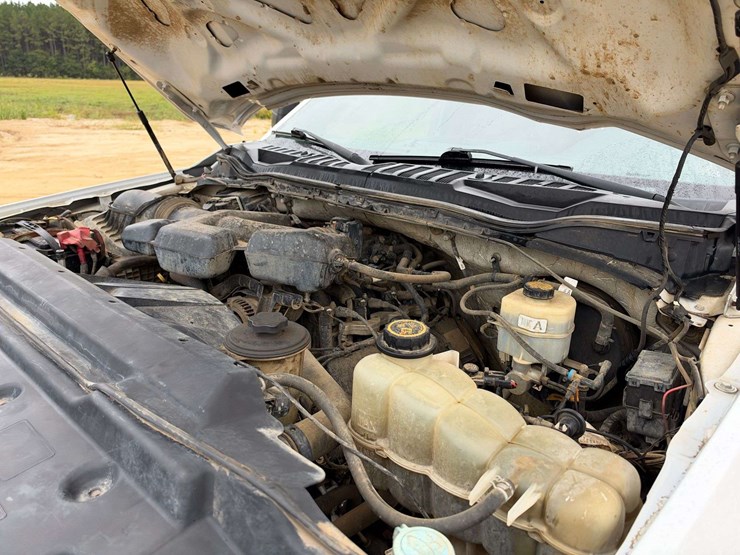ford-f250-xl-image-7