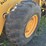 1990-case-621zf-image-9