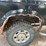 2008-ford-f250-xlt-image-18