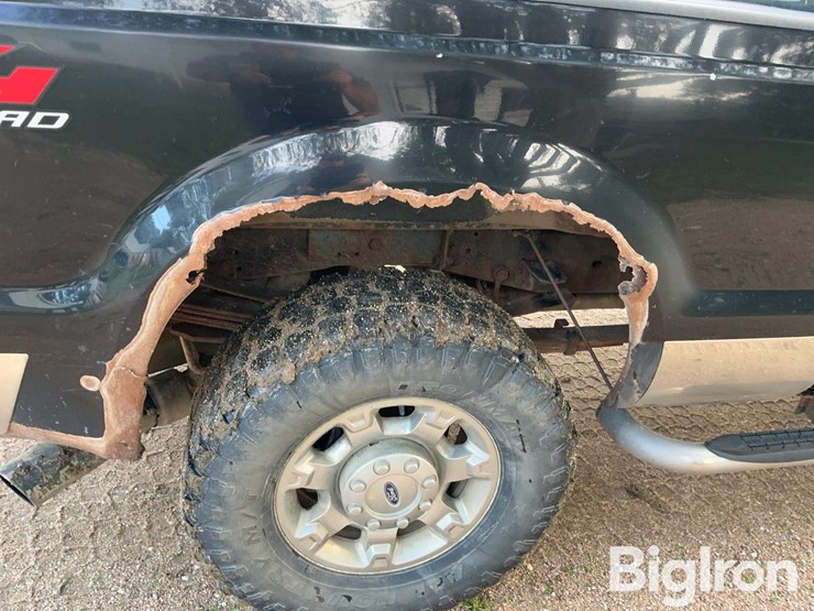 2008-ford-f250-xlt-image-18