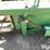 1990-john-deere-1243-image-20