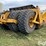 2021-deere-2412e-image-5