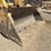 2006-deere-410g-image-11