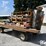 hayrack-w/-contents-image-7
