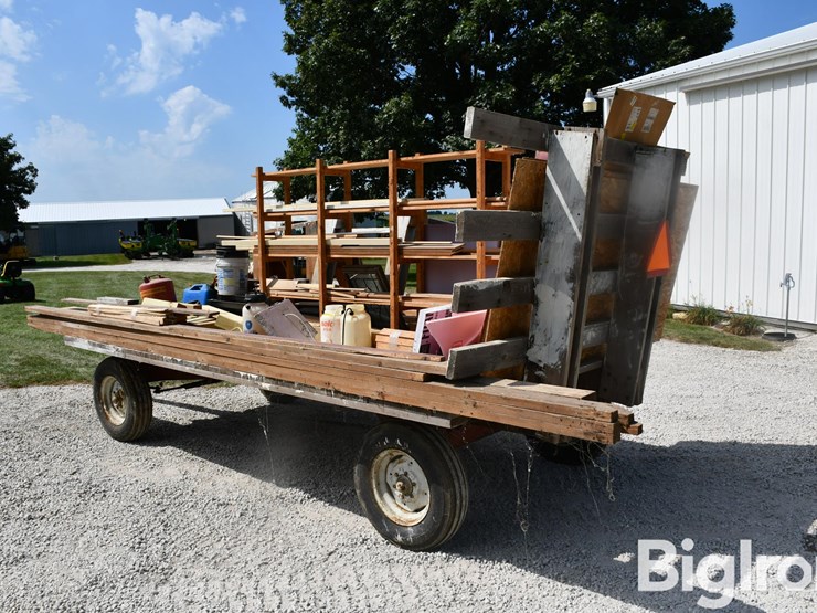 hayrack-w/-contents-image-7
