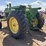 1964-john-deere-4020-image-7