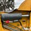 2021-deere-2412e-image-12