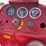 farmall-400-image-34