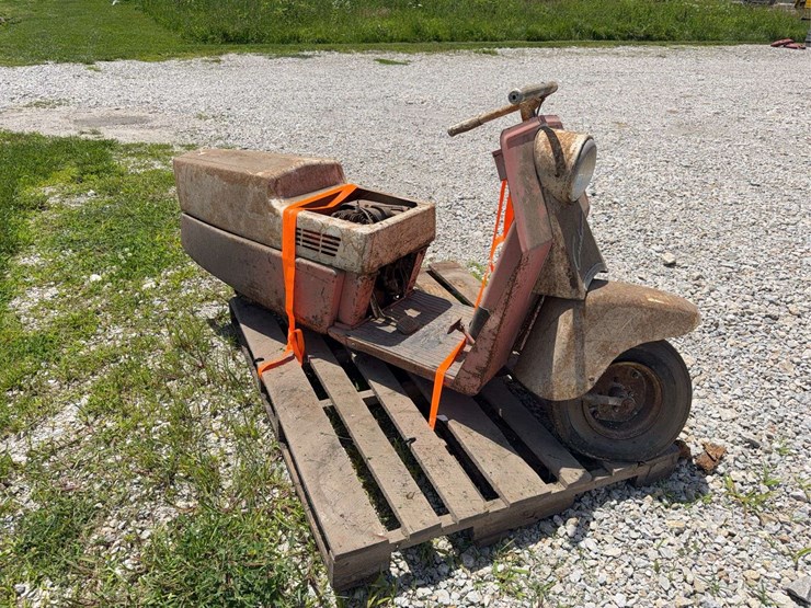 cushman-scooter-image-4