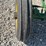 john-deere-bo-image-21