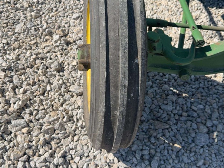 john-deere-bo-image-21