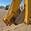 2001-jcb-214-image-20