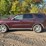 2012-dodge-durango-image-2