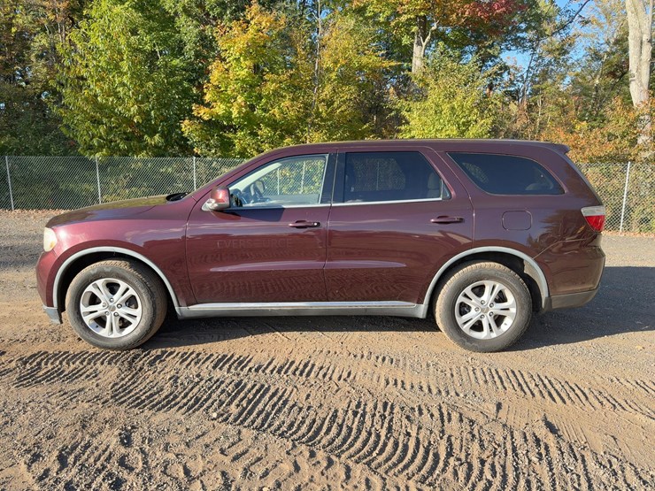 2012-dodge-durango-image-2