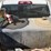 2015-chevrolet-silverado-3500-image-16