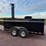 2023-thunder-creek-equipment-fst-990-image-7