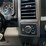 ford-f150-xlt-image-16