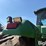 1998-john-deere-9400-image-13