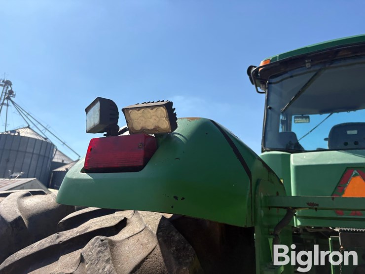 1998-john-deere-9400-image-13