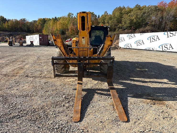 jcb-512-56-image-8