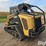 2021-asv-posi-track-rt120-image-7