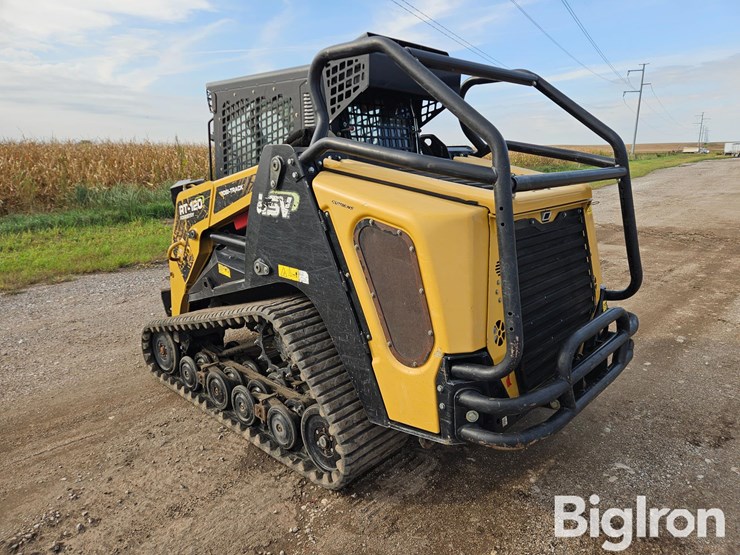 2021-asv-posi-track-rt120-image-7