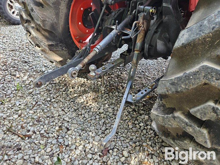 kubota-l4310-image-16