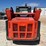 kubota-svl95-2s-image-4