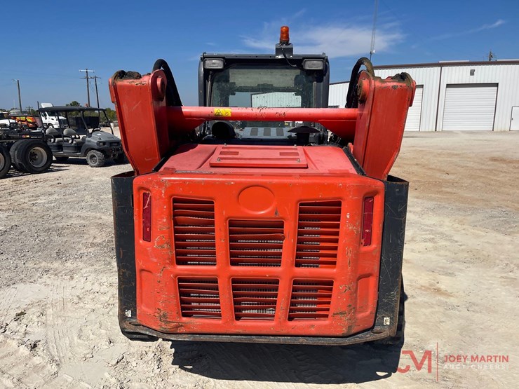 kubota-svl95-2s-image-4