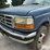 1994-ford-f350-image-11