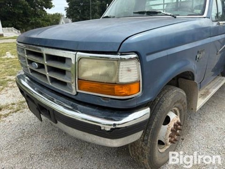 1994-ford-f350-image-11