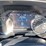 2023-ford-6.5-ft-image-11