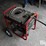 generac-svp-5000-portable-generator-image-3
