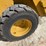 2019-caterpillar-272d3-image-11