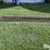 augers-image-2