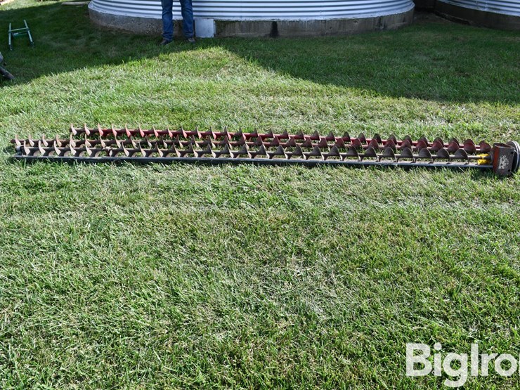 augers-image-2
