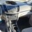 2018-ford-escape-image-12