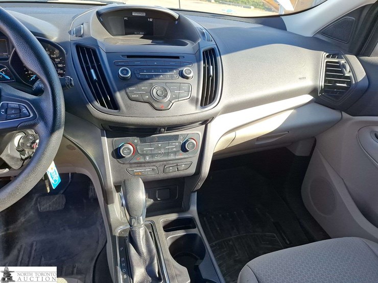 2018-ford-escape-image-12