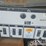 2013-wacker-neuson-ltn-6l-image-25