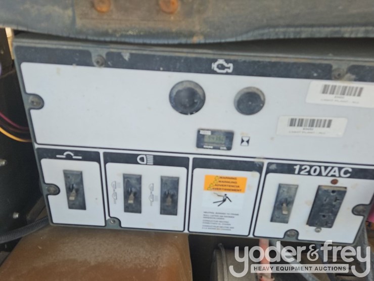 2013-wacker-neuson-ltn-6l-image-25