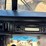 2007-kenworth-w900-image-61