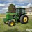 1992-john-deere-4455-image-1