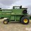 1982-john-deere-6620-image-4