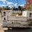2008-chevrolet-3500hd-image-4