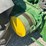 john-deere-bo-image-33
