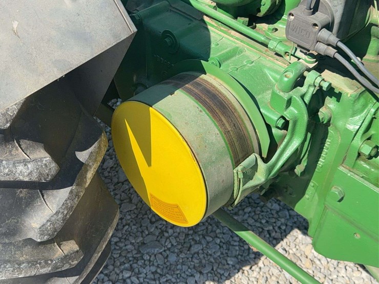 john-deere-bo-image-33