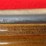 browning-a-5-16-gauge-semiauto-shotgun-image-17